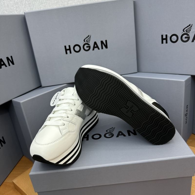 Hogan Shoes